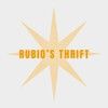 rubiosthrift